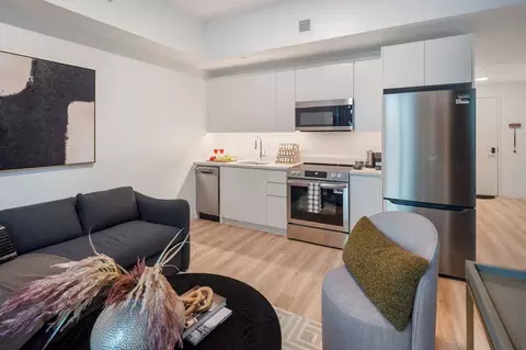 40 Western Ave #1380121P, Boston, MA 02134