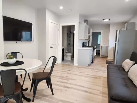 6628 Telegraph Ave #1424325P, Oakland, CA 94609