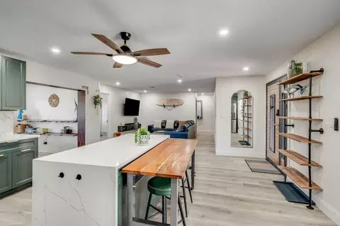 415 N Shore Dr #1459973P, Cocoa Beach, FL 32931