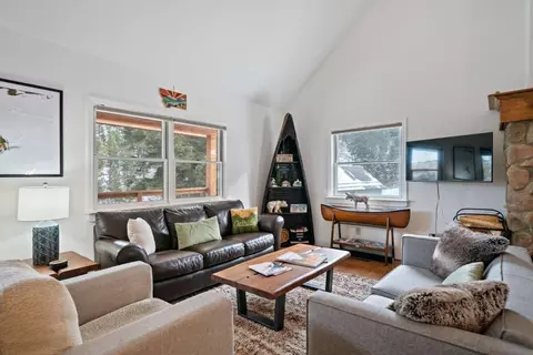 420 Colt Rd #1459460P, Bozeman, MT 59715