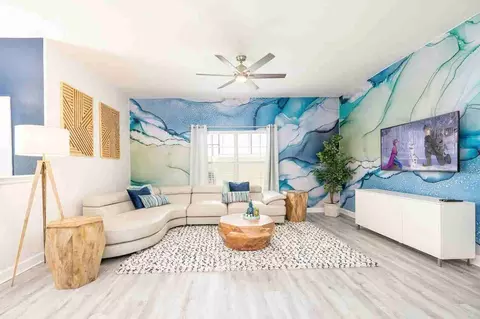 8938 Cuban Palm Rd #1459483P, Kissimmee, FL 34747