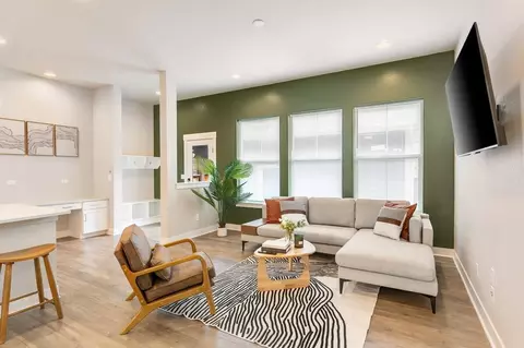 9912 E 61st Ave #1459474P, Denver, CO 80238