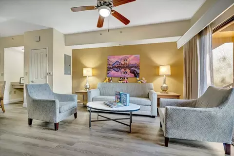 12562 International Dr S #1460702P, Orlando, FL 32821