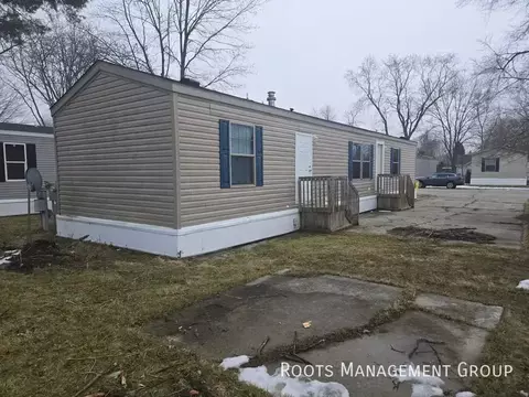 2797 Gemini St #GE2797, Saginaw, MI 48601