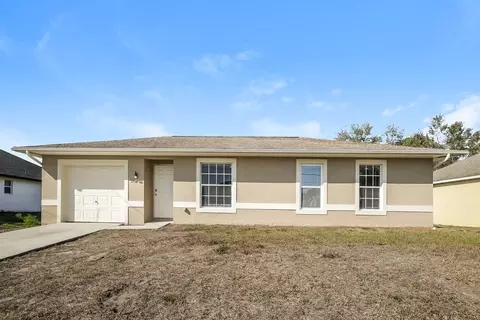 2916 12th St SW, Lehigh Acres, FL 33976