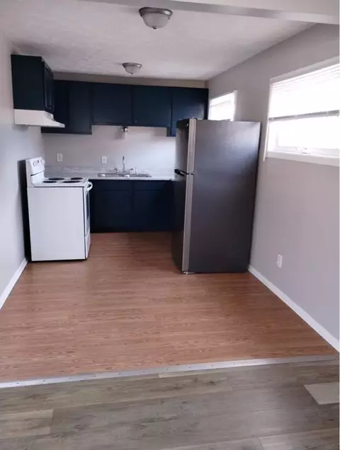 4438 Northstreet #7, Omaha, NE 68104