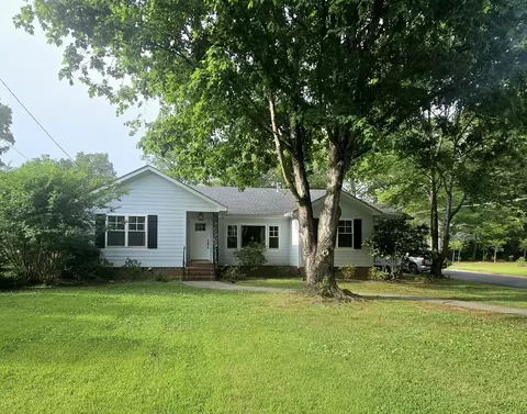 100 Oakwood St NW #NA, Rome, GA 30165