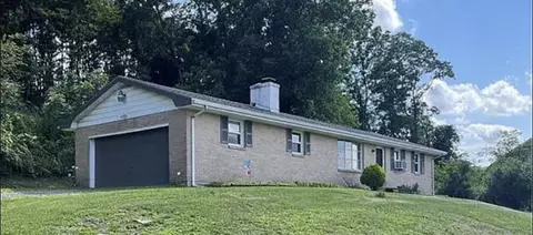 434 Oldt Rd #NA, Breinigsville, PA 18031