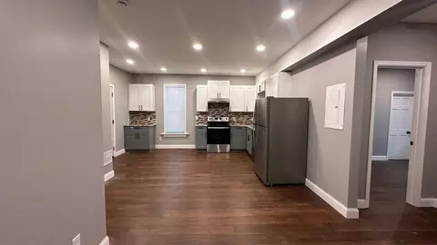 936 Westminster St #2LOWER, Saint Paul, MN 55130
