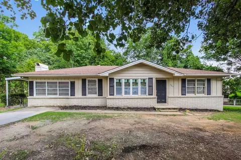 3269 Allison Bonnett Memorial Dr, Hueytown, AL 35023