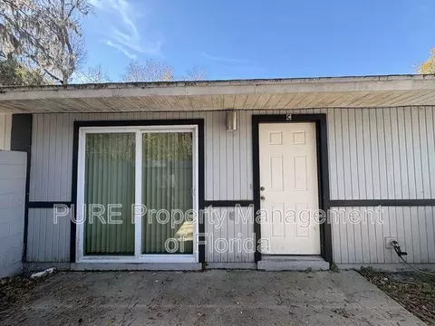 2040 SE 40th Street Rd #C, Ocala, FL 34480