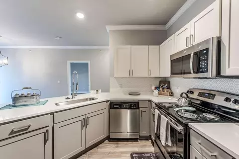 541 Fm 1488 Rd, Conroe, TX 77384