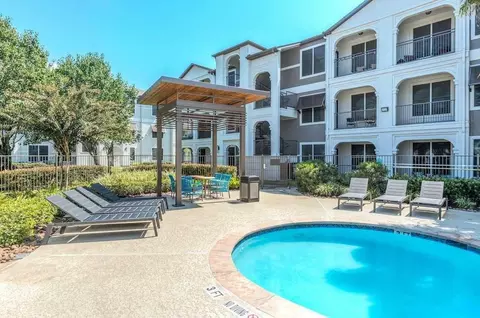 541 Fm 1488 Rd, Conroe, TX 77384