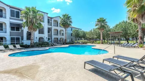 541 Fm 1488 Rd, Conroe, TX 77384