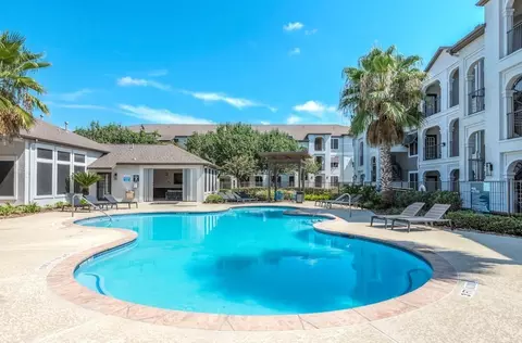 541 Fm 1488 Rd, Conroe, TX 77384
