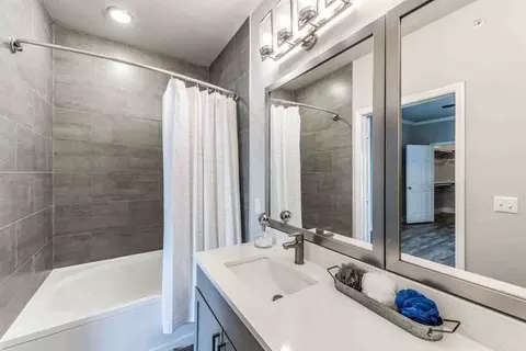 541 Fm 1488 Rd, Conroe, TX 77384