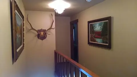 373 Hideout Ranch Loop, Rexford, MT 59930