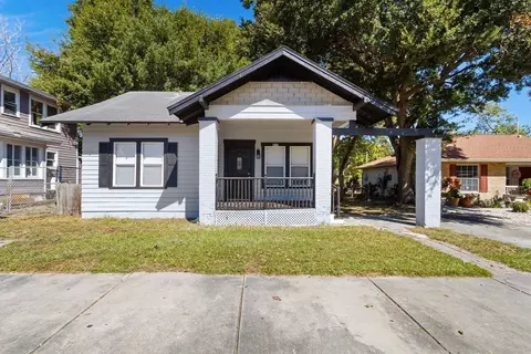 927 9th Ave S, Saint Petersburg, FL 33705