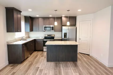 1022 S 1010 E, Provo, UT 84606 photo 4