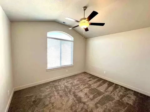 1022 S 1010 E, Provo, UT 84606 photo 8