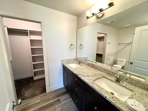 1022 S 1010 E, Provo, UT 84606 photo 10