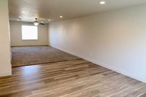 1022 S 1010 E, Provo, UT 84606 photo 3