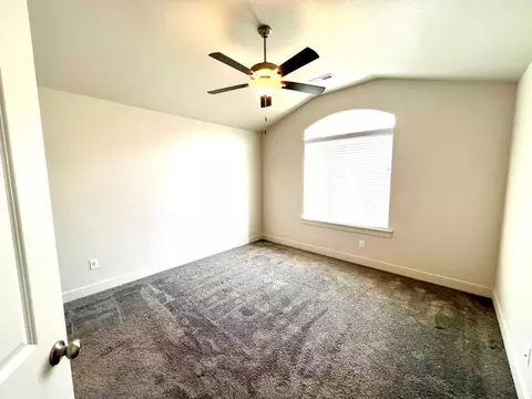 1022 S 1010 E, Provo, UT 84606 photo 6