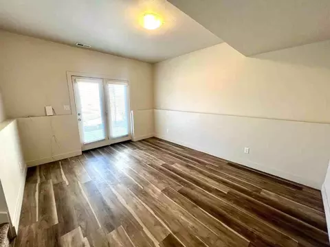 1022 S 1010 E, Provo, UT 84606 photo 9