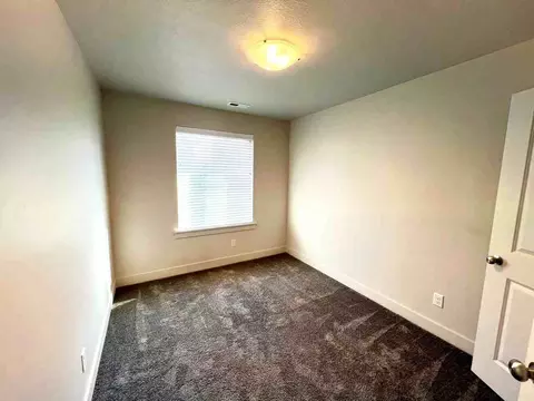 1022 S 1010 E, Provo, UT 84606 photo 7