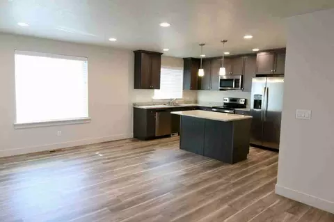 1022 S 1010 E, Provo, UT 84606 photo 5