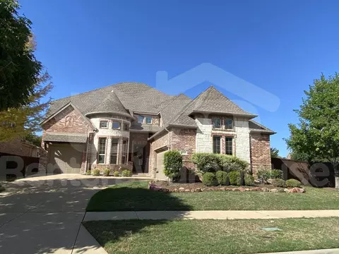 14282 Carly Ln, Frisco, TX 75035