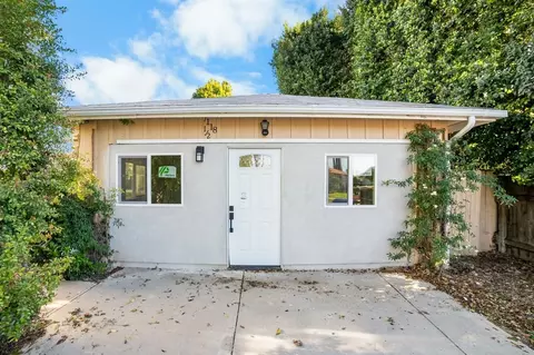 7118 12 Sunnybrae Ave, Winnetka, CA 91306