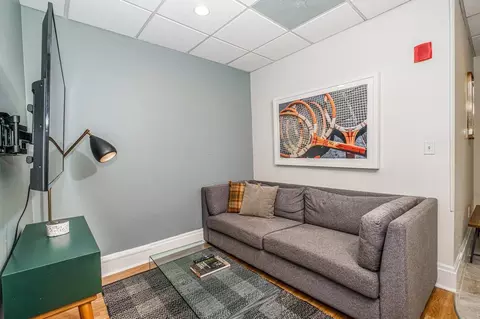 60 Boylston St #1240415P, Boston, MA 02116