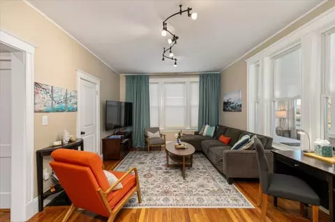 46 Russell St #1328029P, Quincy, MA 02171