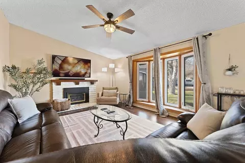 1191 Los Amigos Dr #1345335P, Sparks, NV 89434
