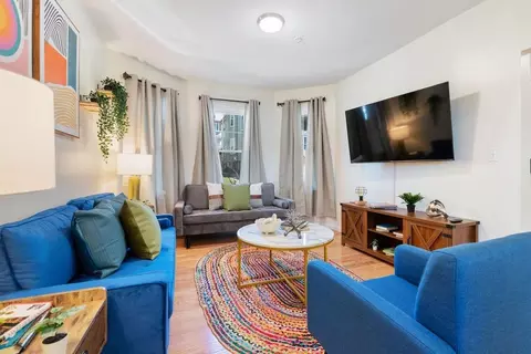 12 Hubbardston Rd #1343280P, Boston, MA 02125