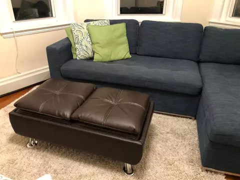 109 Strathmore Rd #1355150P, Boston, MA 02135