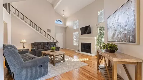 2301 Sierra Highlands Dr #1346921P, Reno, NV 89523