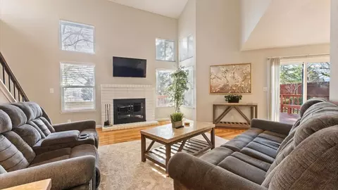 2301 Sierra Highlands Dr #1346921P, Reno, NV 89523