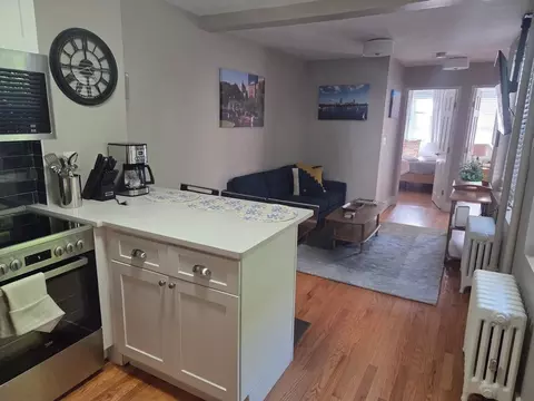 414 Cambridge St #1364229P, Boston, MA 02114