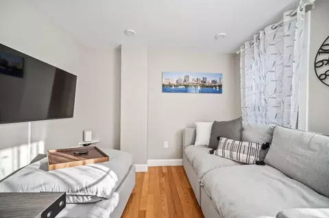 169 Endicott St #1364227P, Boston, MA 02113