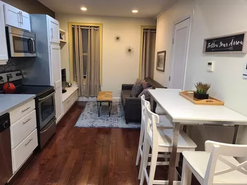 10 Blossom St # O, Boston, MA 02114