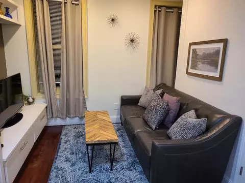 10 Blossom St # O, Boston, MA 02114