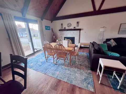 2 Cedar Dr # A, Webster, MA 01570
