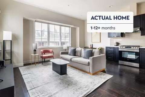 1225 Floribunda Ave #2138, Burlingame, CA 94010