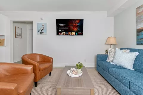 1801 Withers Dr #1427132P, Myrtle Beach, SC 29577