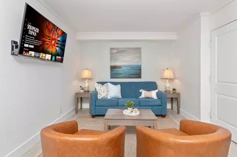 1801 Withers Dr #1427132P, Myrtle Beach, SC 29577