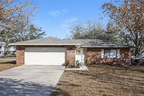 1842 Giles St, Deltona, FL 32725