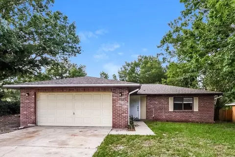 1842 Giles St, Deltona, FL 32725