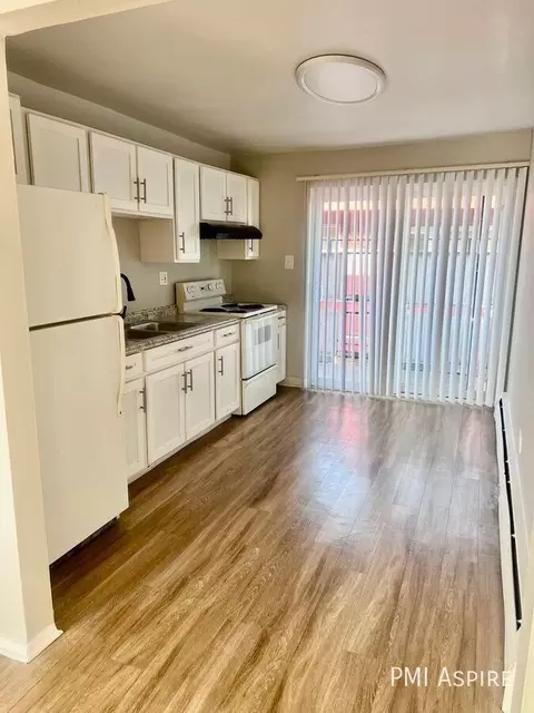 4260 W 70th Pl #4, Westminster, CO 80030